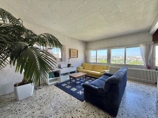  Maison � vendre 6 pi�ces 120 m�