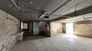  Maison à vendre 5 pièces 104 m²