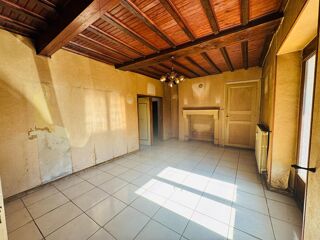  Maison à vendre 5 pièces 114 m²