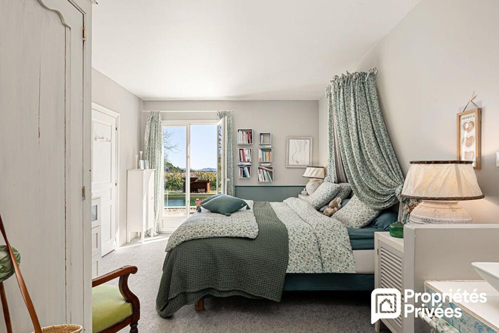 � vendre  Maison Callian (83440)