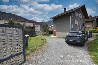  Maison � vendre 5 pi�ces 133 m�