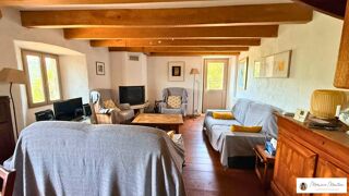  Maison à vendre 5 pièces 106 m²