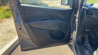 Doblo VU 1.6 MultiJet 120 Cargo 2023 occasion 47000 Agen