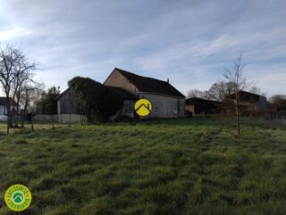  Maison � vendre 2 pi�ces 57 m�