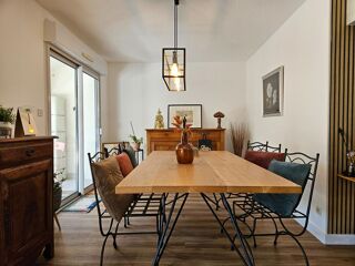  Maison  vendre 5 pices 95 m