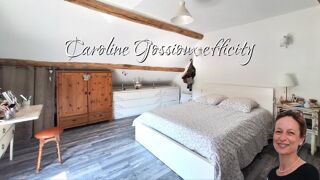  Maison � vendre 5 pi�ces 97 m�