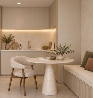 Vente Appartement BEAU T1 AVEC BALCON DE 10 M² + PARKING – CENTRE-VILLE D'ANTONY Antony