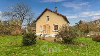  Maison  vendre 4 pices 100 m