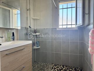  Villa � vendre 4 pi�ces 76 m�