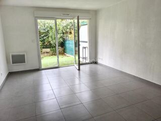  Appartement � vendre 2 pi�ces 45 m�