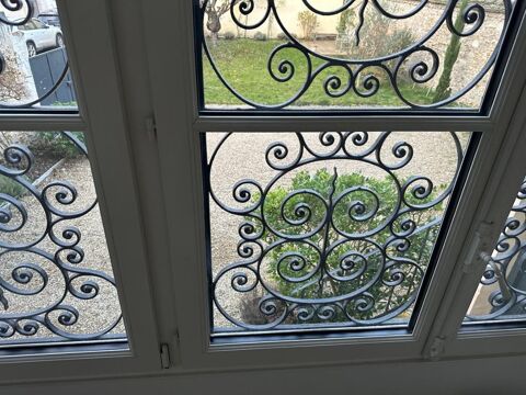  Appartement � louer 3 pi�ces 90 m�