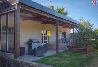  Maison  vendre 5 pices 140 m