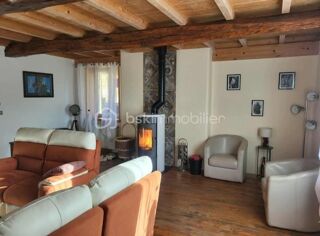  Maison � vendre 8 pi�ces 258 m�