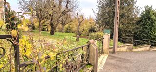  Maison � vendre 9 pi�ces 164 m�