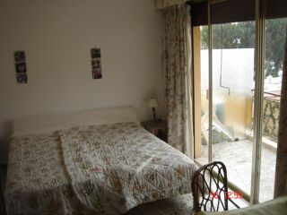  Appartement à louer 3 pièces 65 m² Villefranche sur mer
