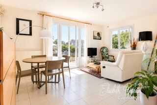  Appartement à vendre 3 pièces 64 m²