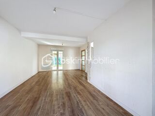 Vente Maison Maison de 120m² au calme Tournefeuille