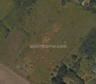  Terrain � vendre 5160 m�