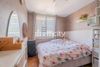  Appartement � vendre 4 pi�ces 72 m�