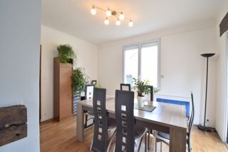  Maison � vendre 5 pi�ces 144 m�