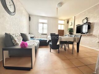  Maison � vendre 5 pi�ces 68 m�