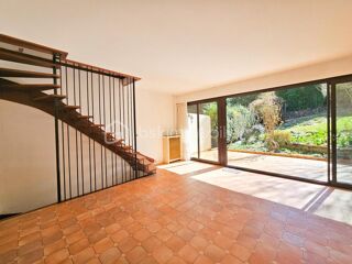  Maison � vendre 4 pi�ces 94 m�