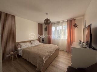  Maison � vendre 4 pi�ces 78 m�