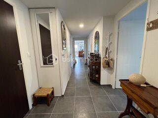 Appartement  vendre 4 pices 93 m