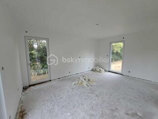  Maison à vendre 5 pièces 190 m²
