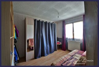  Maison � vendre 6 pi�ces 139 m�