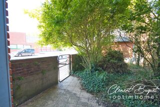 Maison à vendre 7 pièces 152 m²