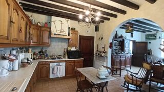  Maison � vendre 6 pi�ces 99 m�