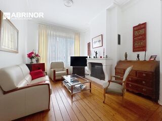  Maison � vendre 6 pi�ces 140 m�