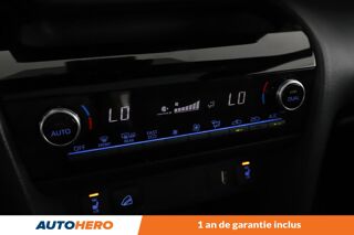 Yaris Cross 1.5 AWD-i Trail 116H 2023 occasion 92130 Issy-les-Moulineaux