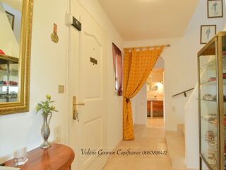  Maison à vendre 5 pièces 197 m²