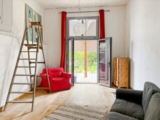  Maison à vendre 10 pièces 228 m²
