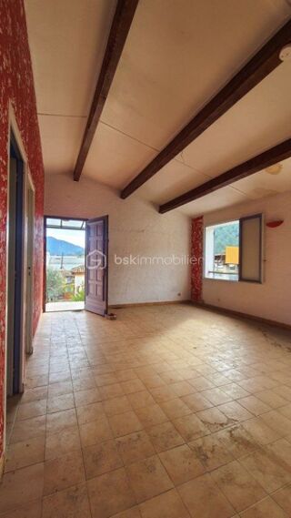  Propri�t�/ch�teau � vendre 9 pi�ces 166 m�