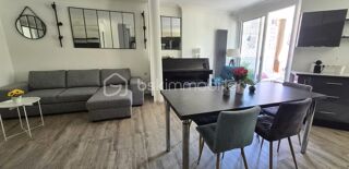  Appartement à vendre 4 pièces 79 m²