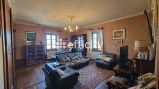  Maison à vendre 9 pièces 210 m²