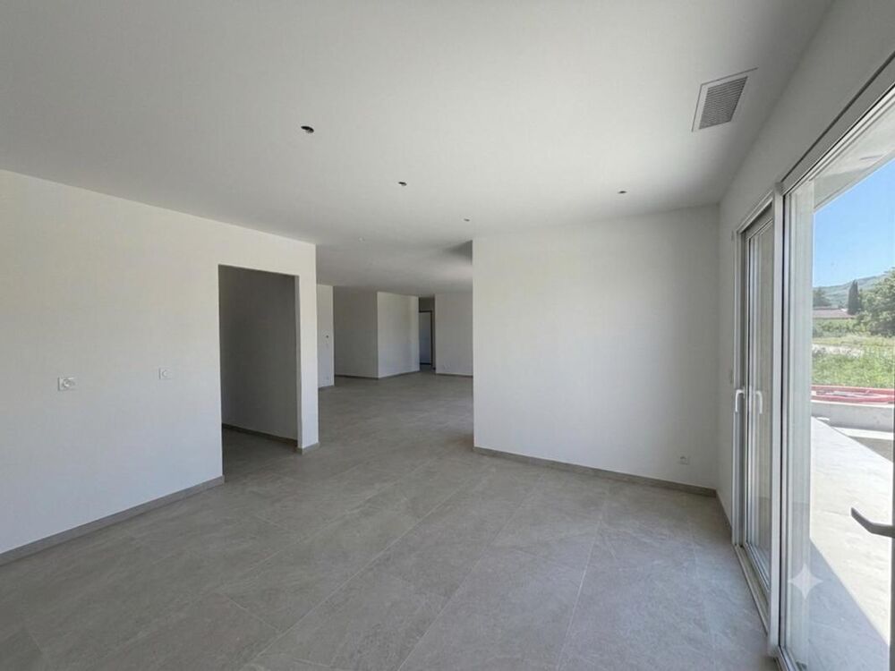 Vente Villa Villa Sablons