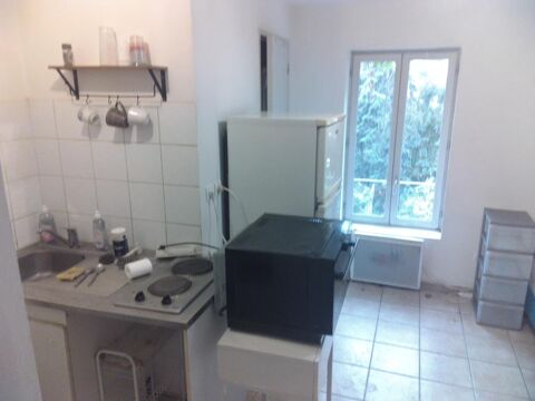  Appartement  louer 1 pice 27 m