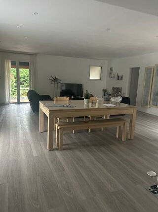  Appartement � louer 1 pi�ce 22 m�