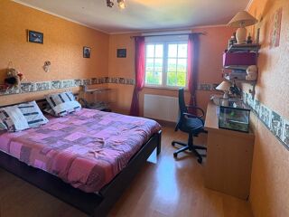  Maison à vendre 6 pièces 170 m²