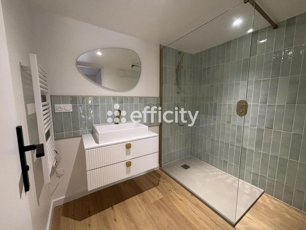 � vendre  Maison La Rochelle (17000)