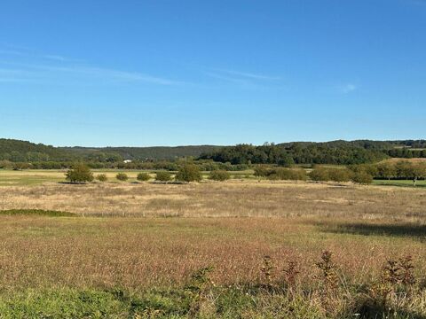   MAISONS Maison - 7 pice(s) - 220 m