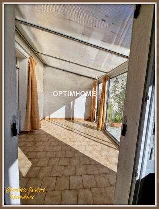  Maison  vendre 5 pices 102 m