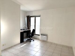  Maison  vendre 3 pices 67 m