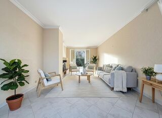  Maison � vendre 6 pi�ces 122 m�