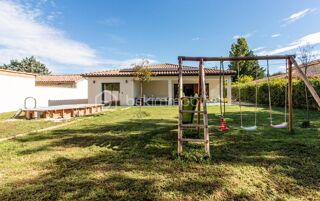  Maison � vendre 5 pi�ces 130 m�