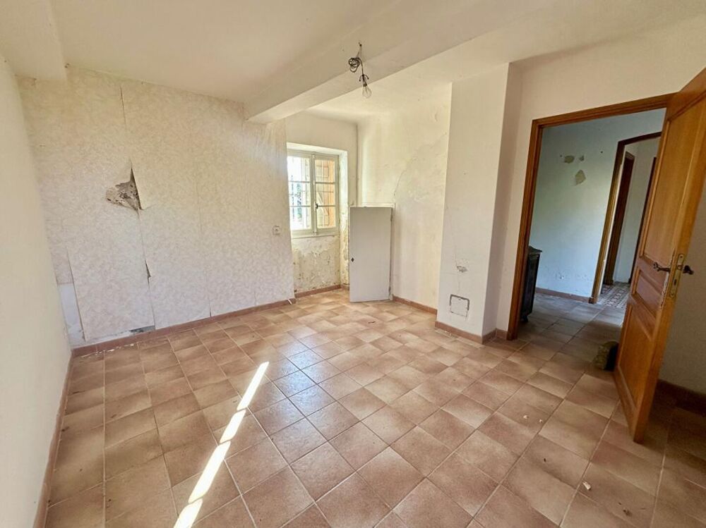  vendre  Maison Grasse (06130)